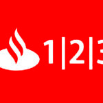 Santander 123: la revolución de las cuentas remuneradas