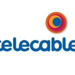 Telecable cambiará su cobertura móvil en 2017