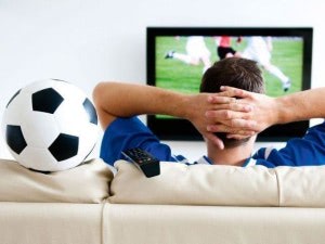 ofertas de internet con futbol