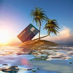 Descuentos en nuestras tarjetas de crédito que podemos aprovechar en vacaciones