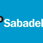Cuenta Expansión Plus al 3 % TAE: la nueva cuenta remunerada de Banco Sabadell