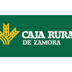 Caja Rural de Zamora estrena una Cuenta Nómina al 7 % sin comisiones
