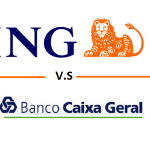 La comparativa de la semana: Hipoteca Naranja Vs. Hipoteca Geral Premium