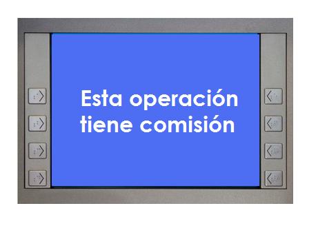 mejores tarjetas