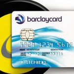 El pago contactless con las tarjetas de crédito y débito triunfa en España y en Europa