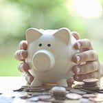 Banco Pinchincha aumenta su depósito a 1 año al 0,80% TAE