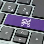Qué trucos emplean las telecos para hacer sus packs de internet más atractivos