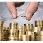 Los préstamos para pymes crecen un 10,3 %
