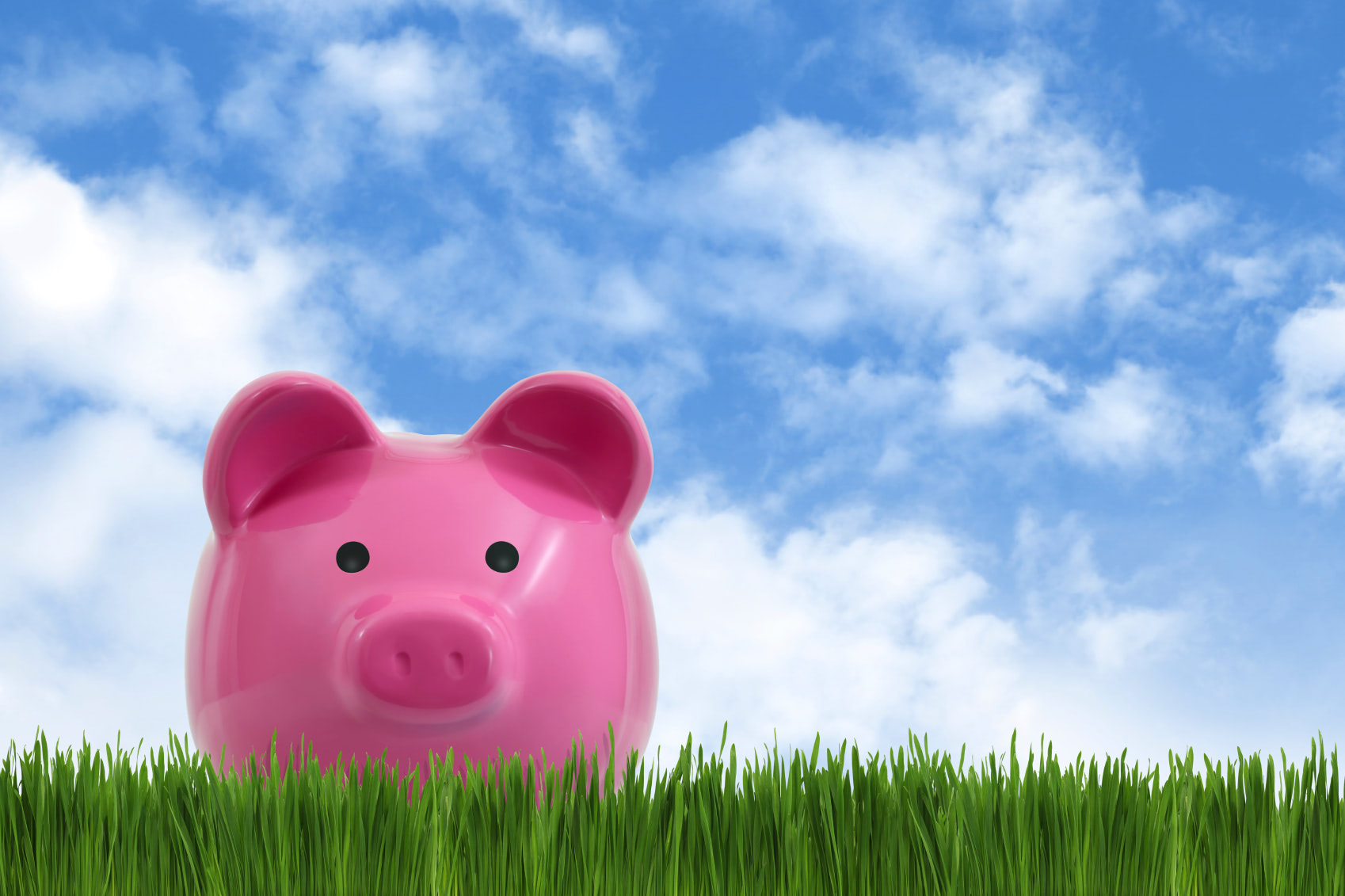 top 5 cuentas de ahorro