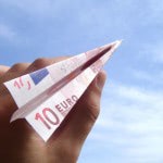 A un paso del abaratamiento de las transferencias en la UE