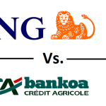 Comparativa de la semana: Hipoteca Naranja Vs. Hipoteca Bankoa