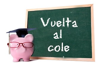 credito rapido online vuelta al cole credito rapido online vuelta al cole