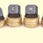 Novedades de la semana: un banco que regala tablets y una hipoteca a euríbor + 0,95 %