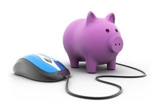 los mejores depósitos online