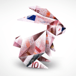 RESUMEN FINANCIERO del 4 de septiembre de 2015