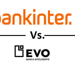 La comparativa de la semana: Hipoteca Sin de Bankinter Vs. Hipoteca Inteligente EVO