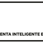 La Cuenta Inteligente de EVO: olvídate de las comisiones