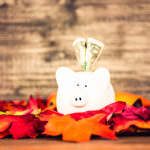 RESUMEN FINANCIERO del 27 de septiembre de 2015