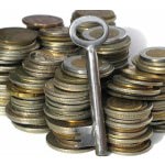 Novedades de la semana: un banco que regala 200 € y una nueva hipoteca a euríbor + 0,99 %