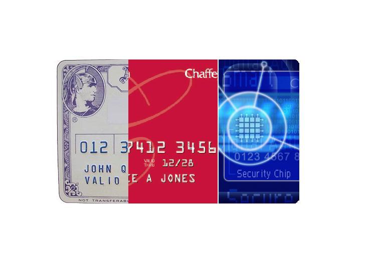 tarjetas tarjetas de credito