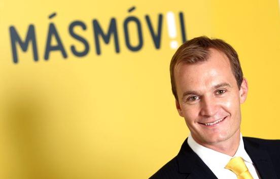 masmovil compra lebara