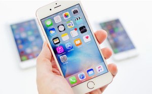 iphone barato 2018
