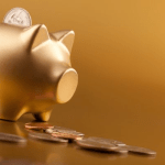 RESUMEN FINANCIERO del 4 de octubre de 2015