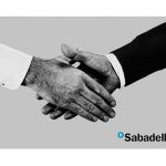 Cuenta Expansión, ventajas al alcance de todos