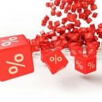 Las mejores promociones navideñas de los préstamos rápidos
