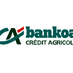 Bankoa rebaja el interés de su hipoteca fija y añade dos nuevos plazos