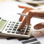 3 pasos previos para sacarle el máximo provecho a un simulador de hipotecas