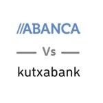 Comparativa de la semana: Hipoteca Mari Carmen a tipo fijo Vs. Hipoteca Fija Kutxabank