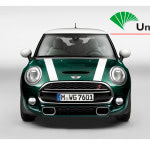 Unicaja sortea un Mini One y 50 tarjetas regalo de 100€ por domiciliar la nómina