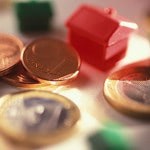 Ranking de hipotecas baratas online de noviembre