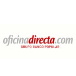 Oficinadirecta lanza un nuevo depósito referenciado al 1,21 % TAE a 2 años