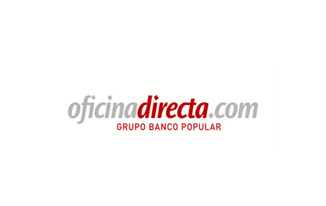 deposito referenciado ahorro Repsol&Vodafone Oficinadirecta deposito referenciado ahorro Repsol&Vodafone Oficinadirecta