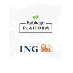 Préstamos para empresas en 10 minutos con ING