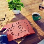 RESUMEN FINANCIERO del 8 de noviembre de 2015