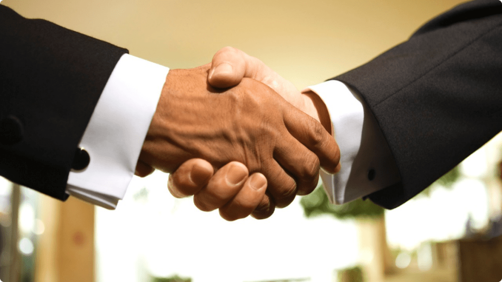 prestamos para empresas prestamos para autonomos
