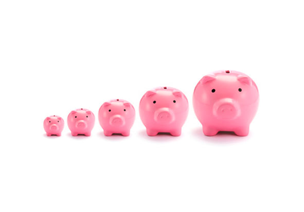 planes de pensiones invertir