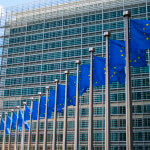 Europa castiga la manipulación bancaria del euríbor