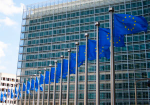 EDIS fondo de garantia de depositos europeo