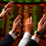 RESUMEN FINANCIERO del 6 de diciembre de 2015