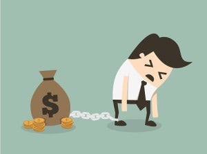 creditos para empresas