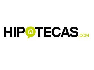 Hipotecas.com las mejores hipotecas para empezar el año sin pagar de más