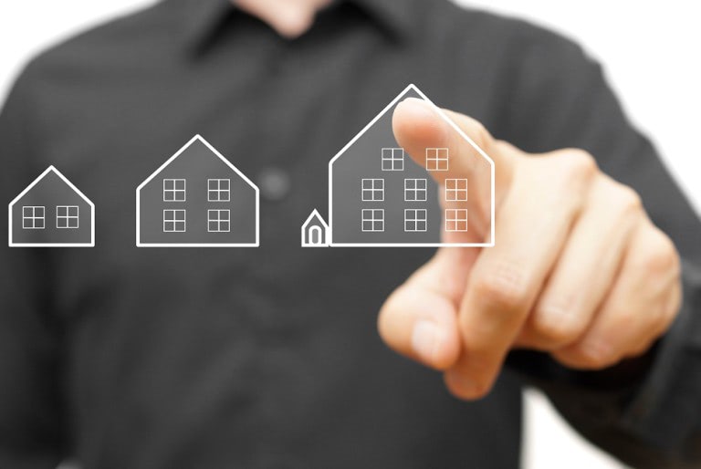 hipotecas interes fijo