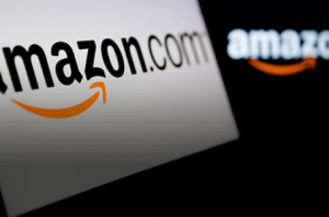 Amazon dará internet en europa
