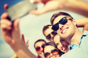Cuenta joven, ¿hasta qué edad considera un banco que un cliente es joven?