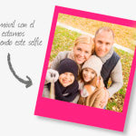 Sácate un selfie y consigue 150 € con Cofidis