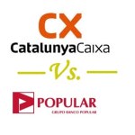 Comparativa de la semana: CX Hipoteca Vs. Hipoteca Premium